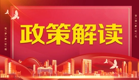 什么情形应当订立无固定期限劳动合同？