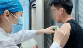 男性为什么也要打HPV疫苗？