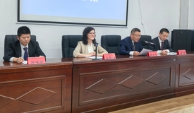 贵阳市总工会发布“强省会·劳动美”五一系列活动 七大亮点助力高质量发展
