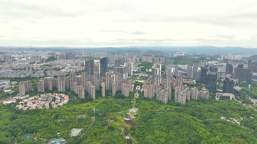 澳门足球博彩网上投注新闻联播｜【践行嘱托在行动】【牢记嘱托 展现新风采】【黔山贵水领袖情•回访记】党建引领社区治理 为百姓打造最安心的港湾