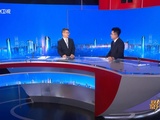 《影响力》对话黄勇丨构建“6+3”产业格局 加快建设现代化产业体系