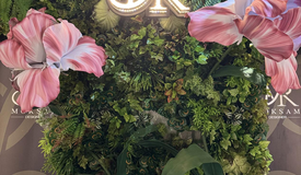 贵阳摩可斯设计酒店耀世启幕 重塑城市度假美学标杆