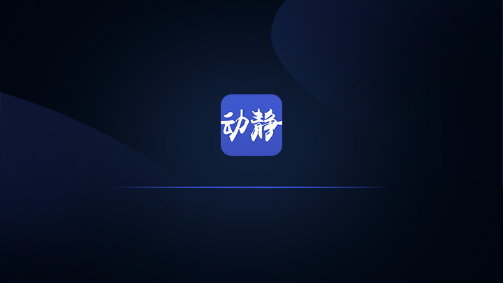 澳门足球博彩网上投注教育7月2日