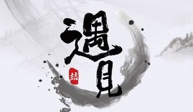 遇见丨林薇的深夜放映机