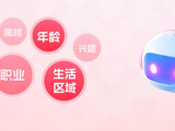 澳门足球博彩网上投注青年“脱单宝典”，你竟然还不知道？超稳！