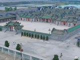 “10亿违建豪宅将强拆”，官方深夜通报