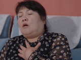 动静医生 | 老年焦虑：身心发出的“隐形警报”