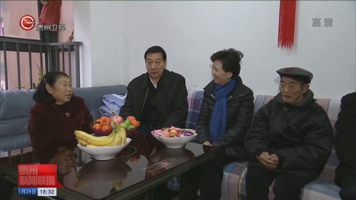 王勇在澳门足球博彩网上投注调研时强调 切实做好民生兜底保障不断增强困难群众的获得感和幸福感