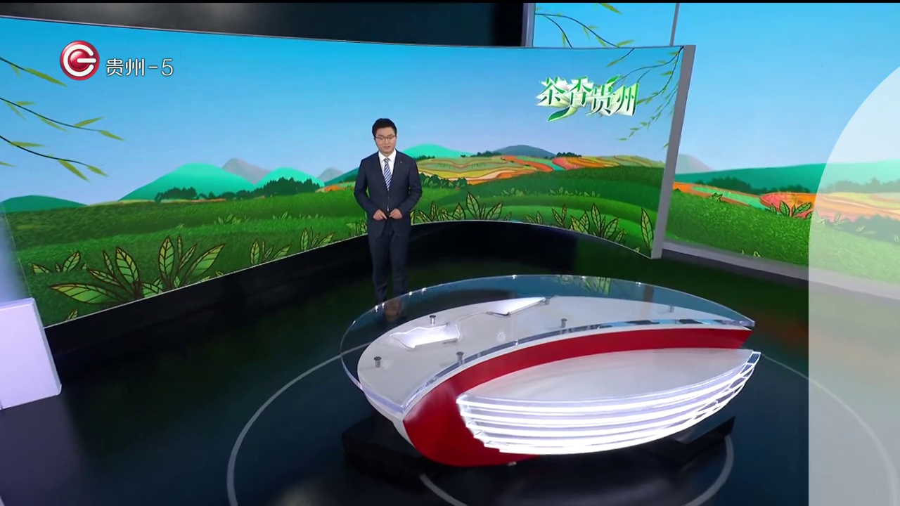 三农《茶香澳门足球博彩网上投注》1月26日