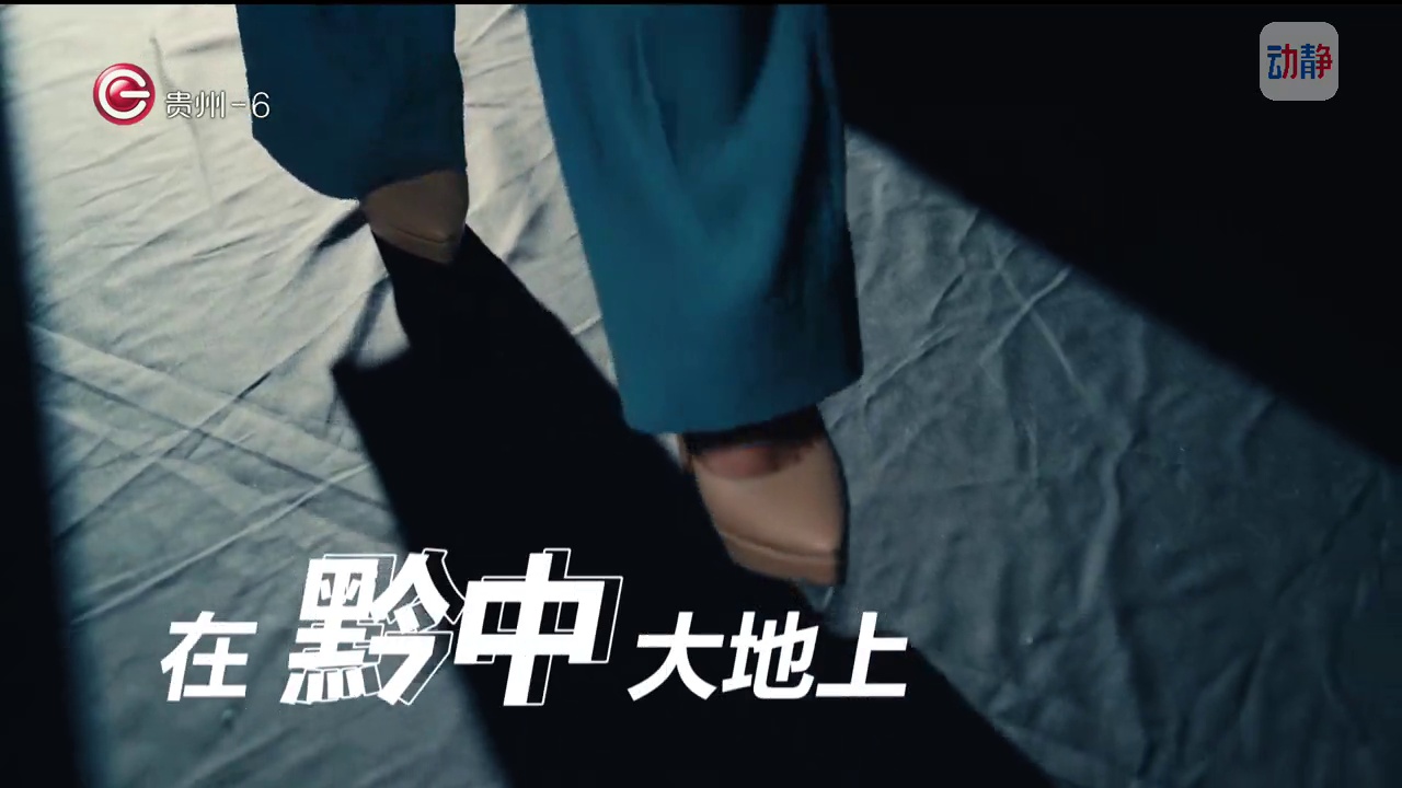 澳门足球博彩网上投注教育4月2日