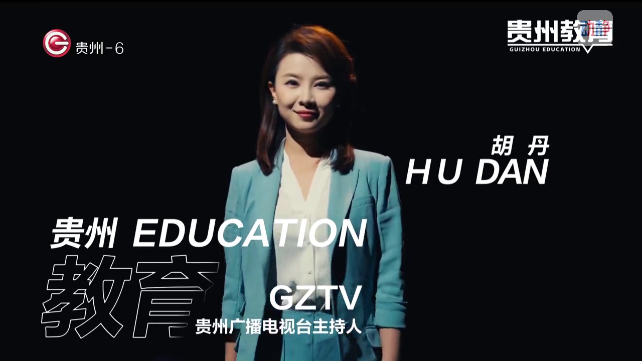 澳门足球博彩网上投注教育4月10日