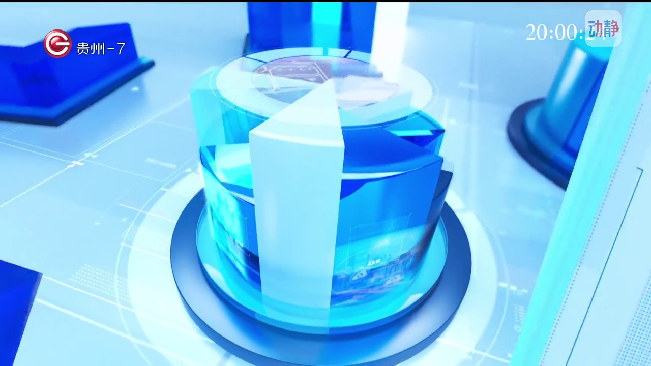 澳门足球博彩网上投注金融5月30日