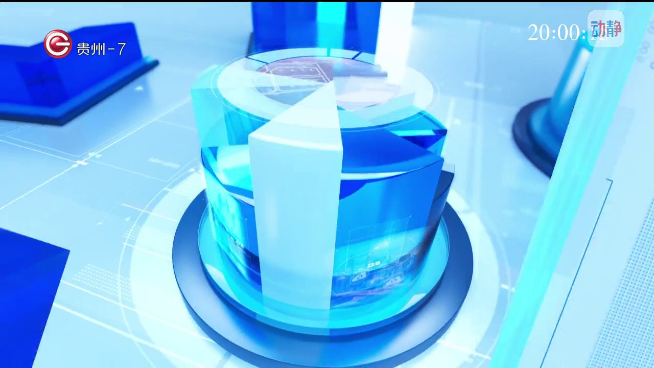 澳门足球博彩网上投注金融6月27日